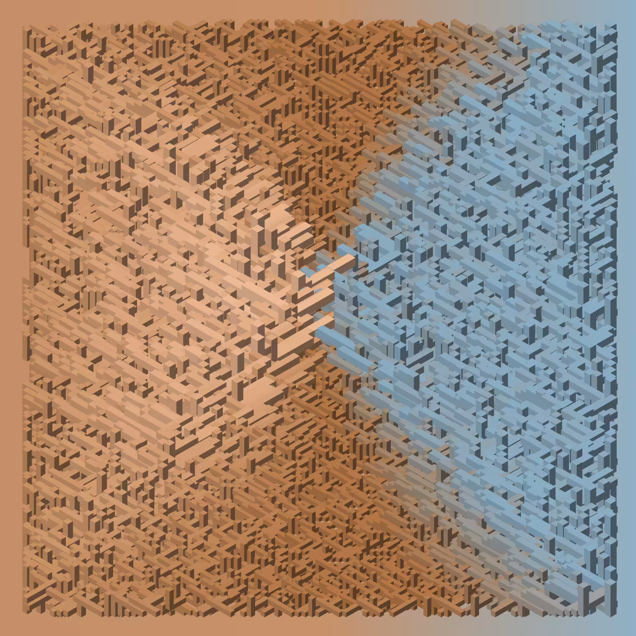 Grim Haystack #278