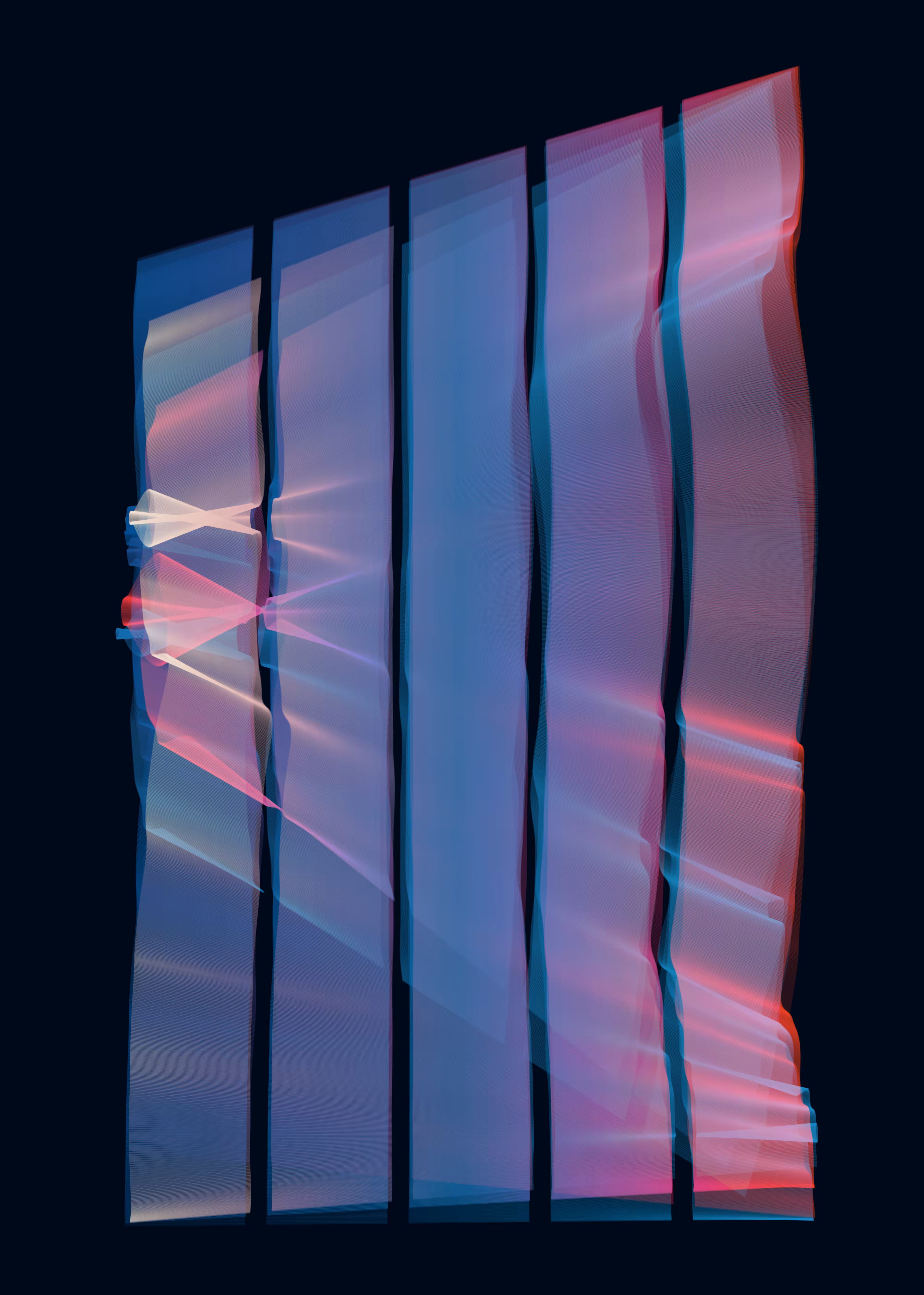 Silk 27