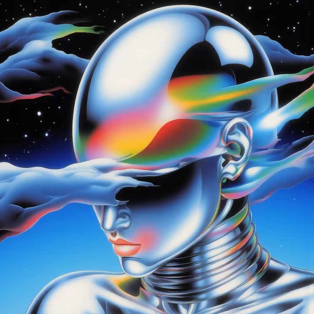 ∂∆å¬œ
