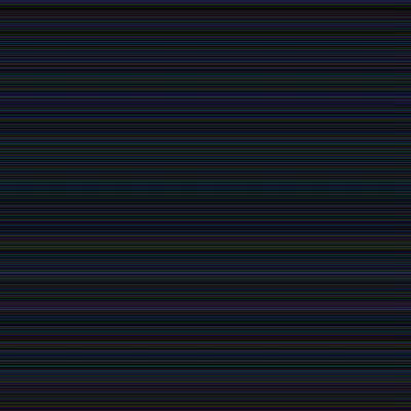 Lost Lines #4