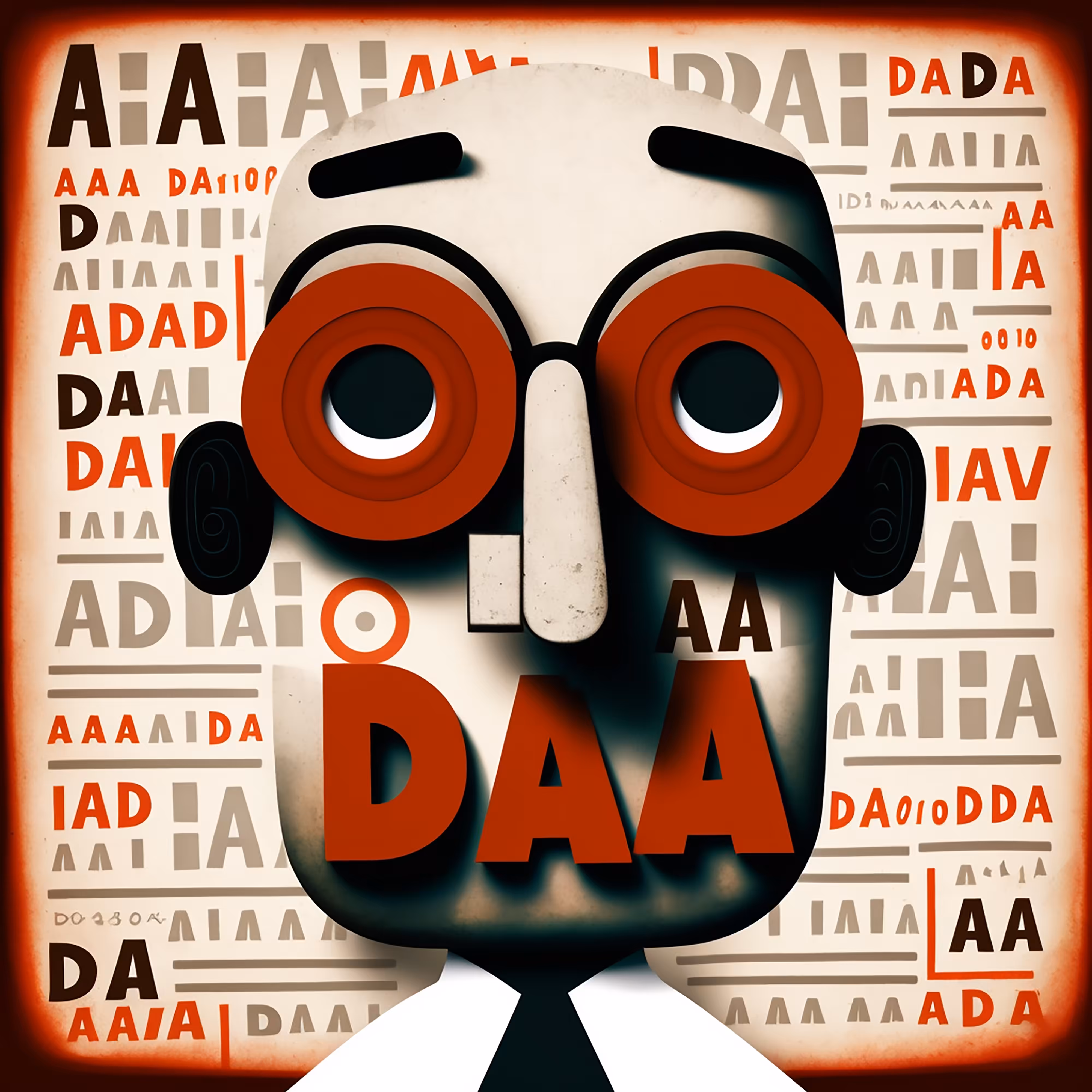 DaDa #136