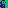 BinaryHead #352