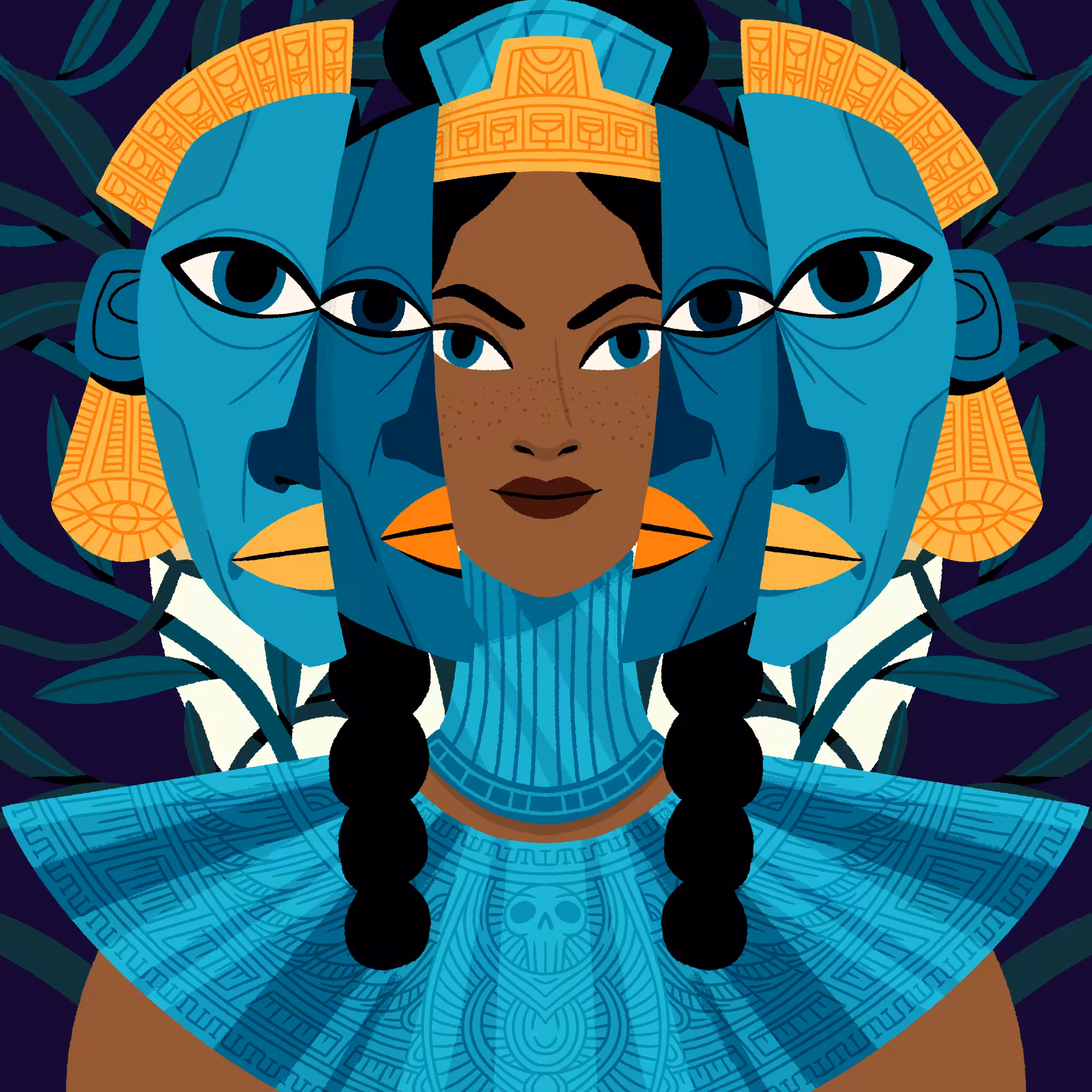 EMPRESS#0087
