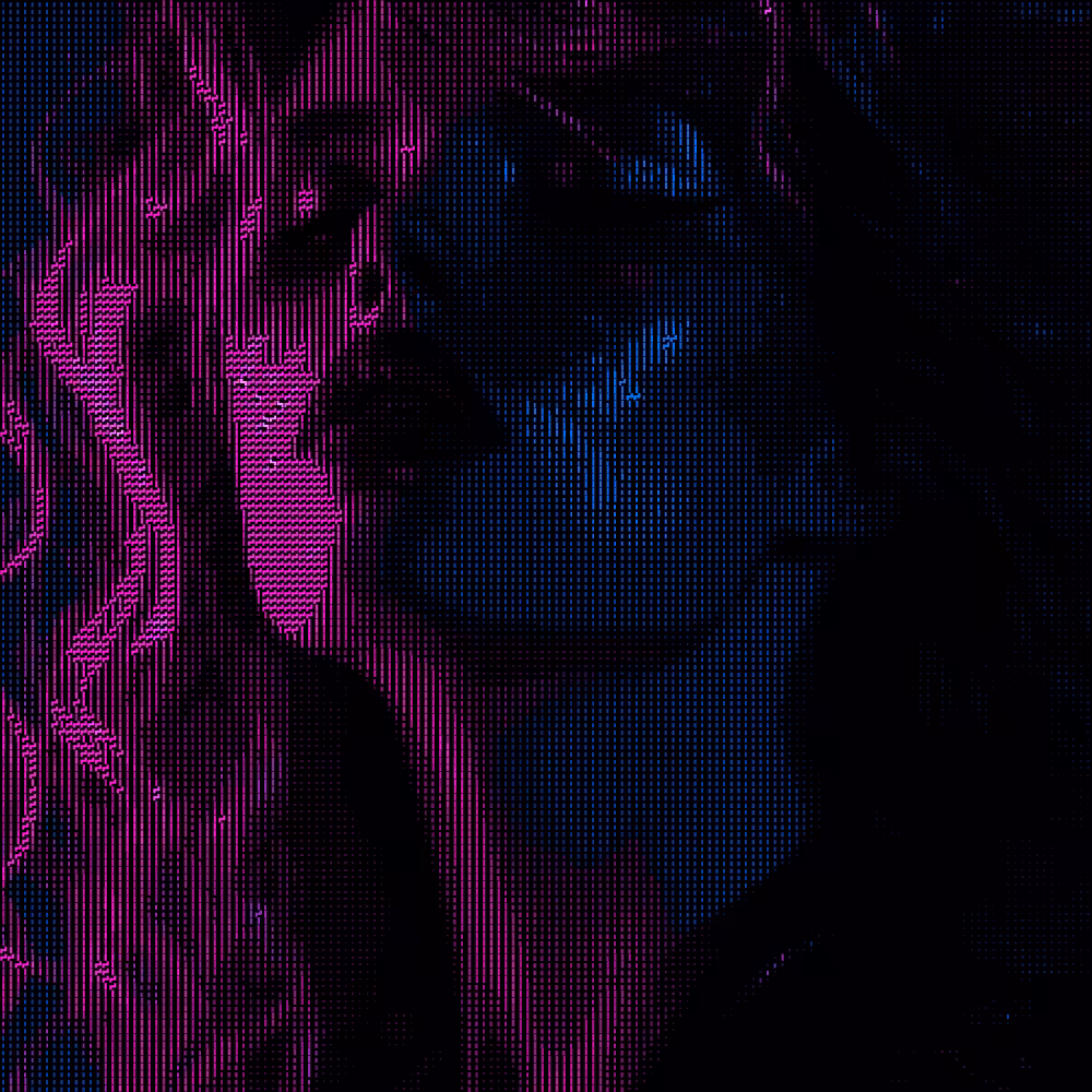 SHARDS