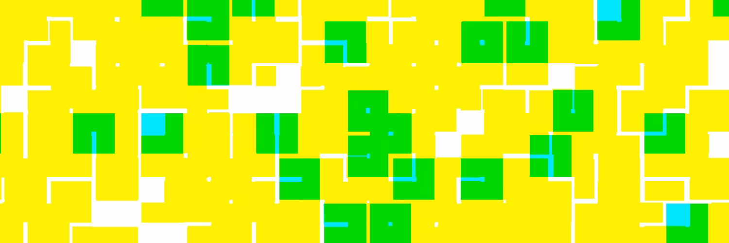 B-0013