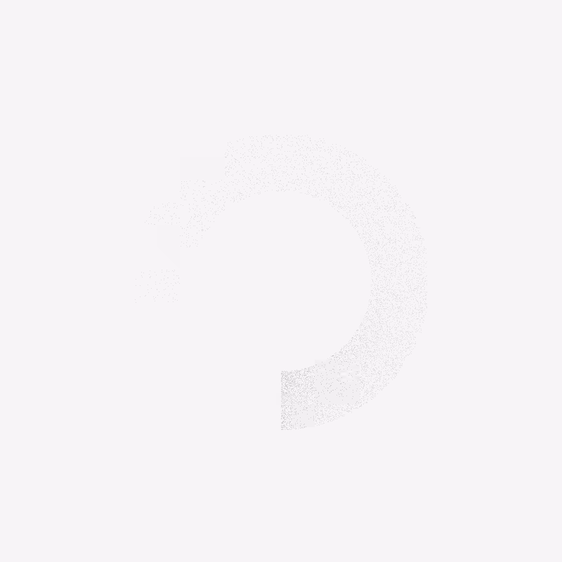 etherealArc #17