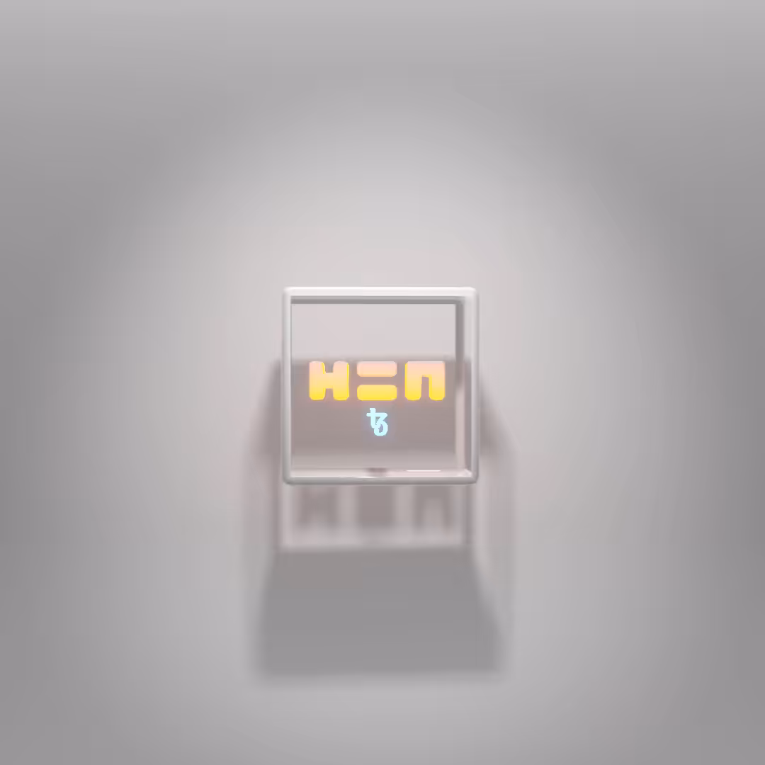 003_White_Box