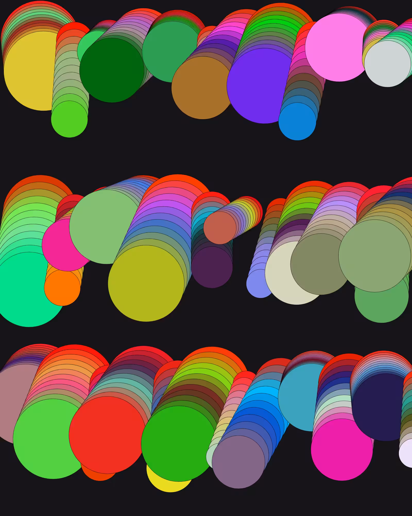 Figments: #486