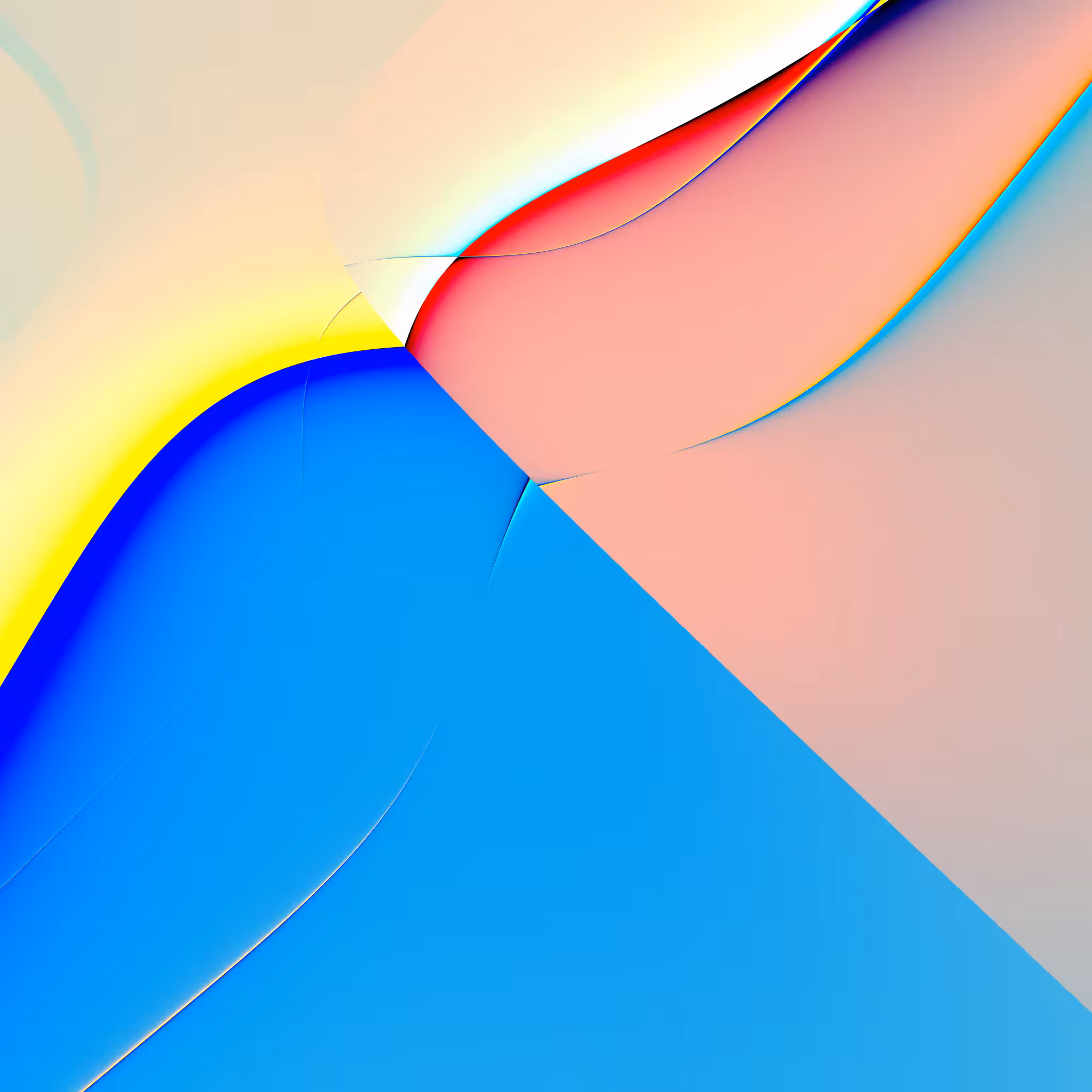 Vibes: vibe #336