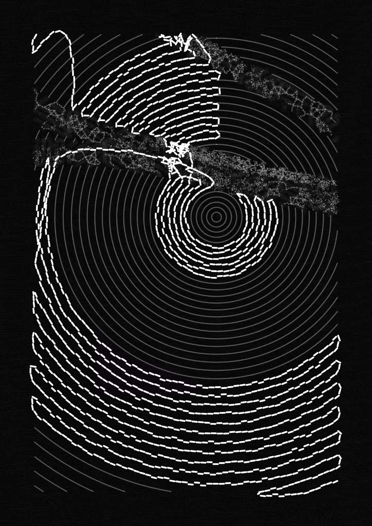 Aux Arbres #4240