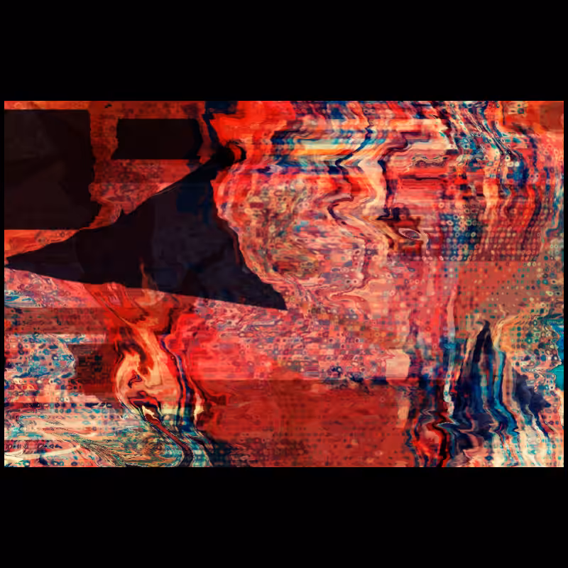 veil #29