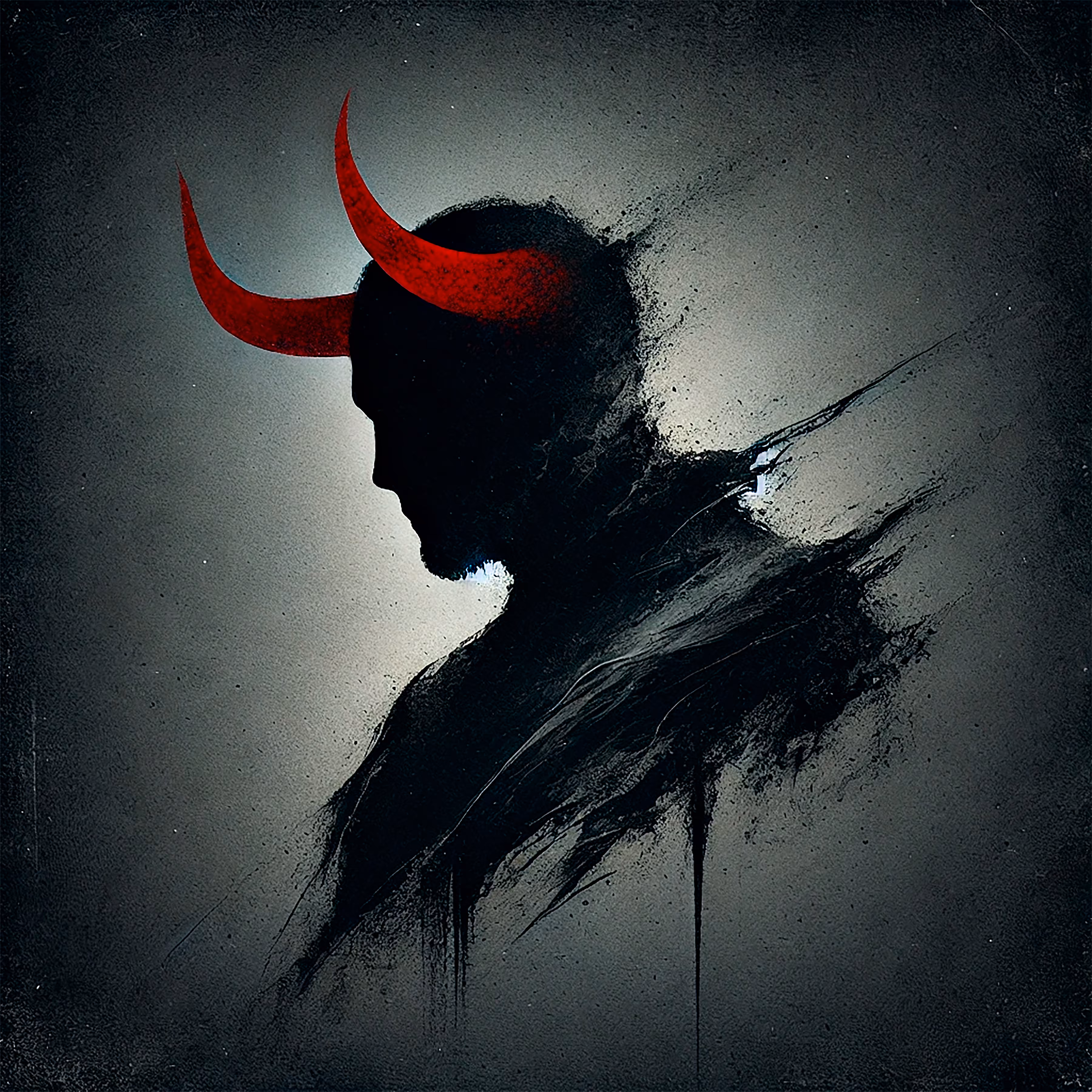 The Subtle Force: Quiet Transformation