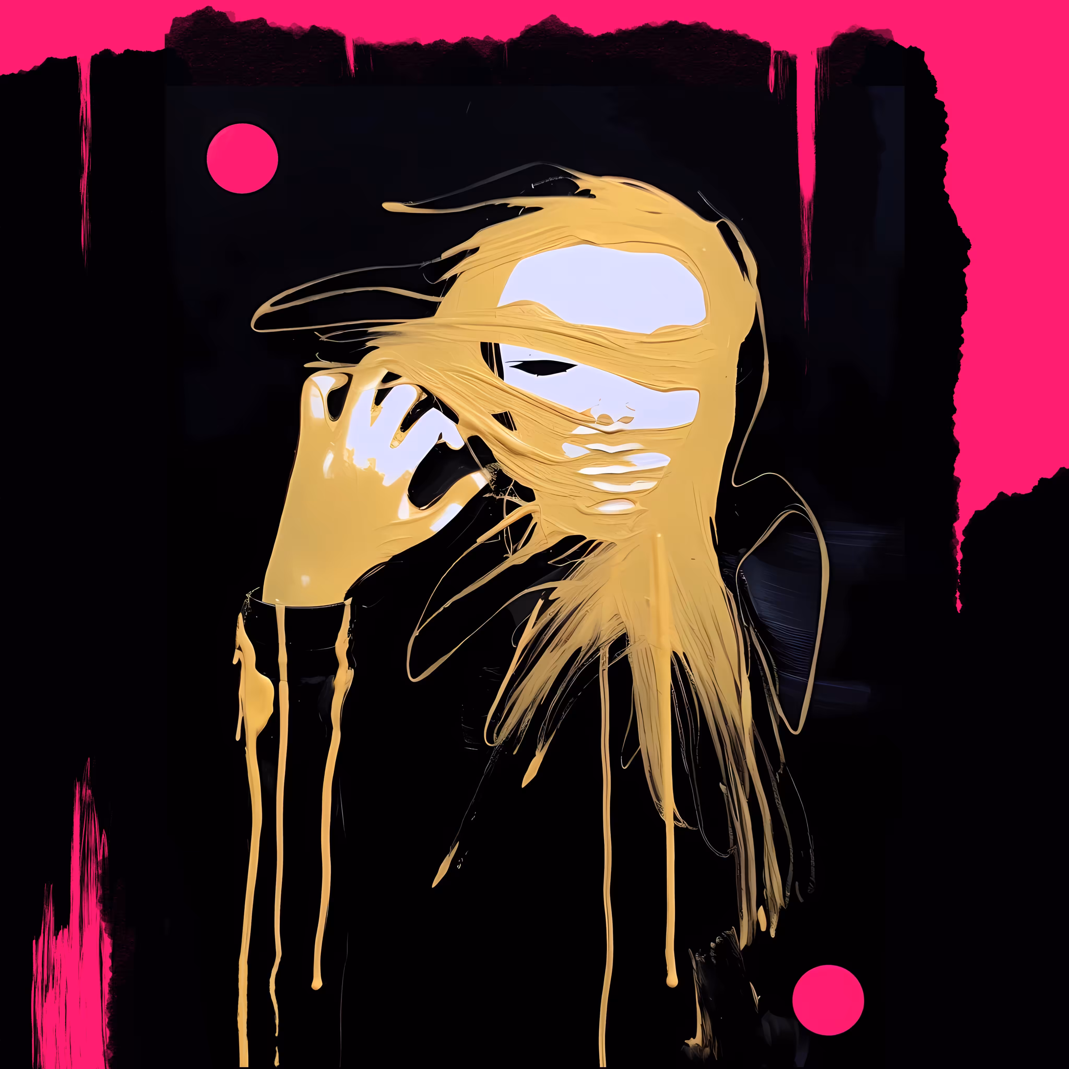 The Rebel 