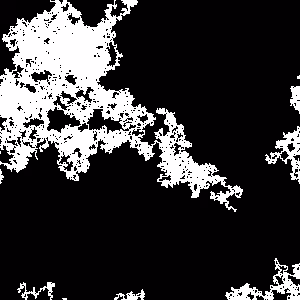 Akashic Discordance 169