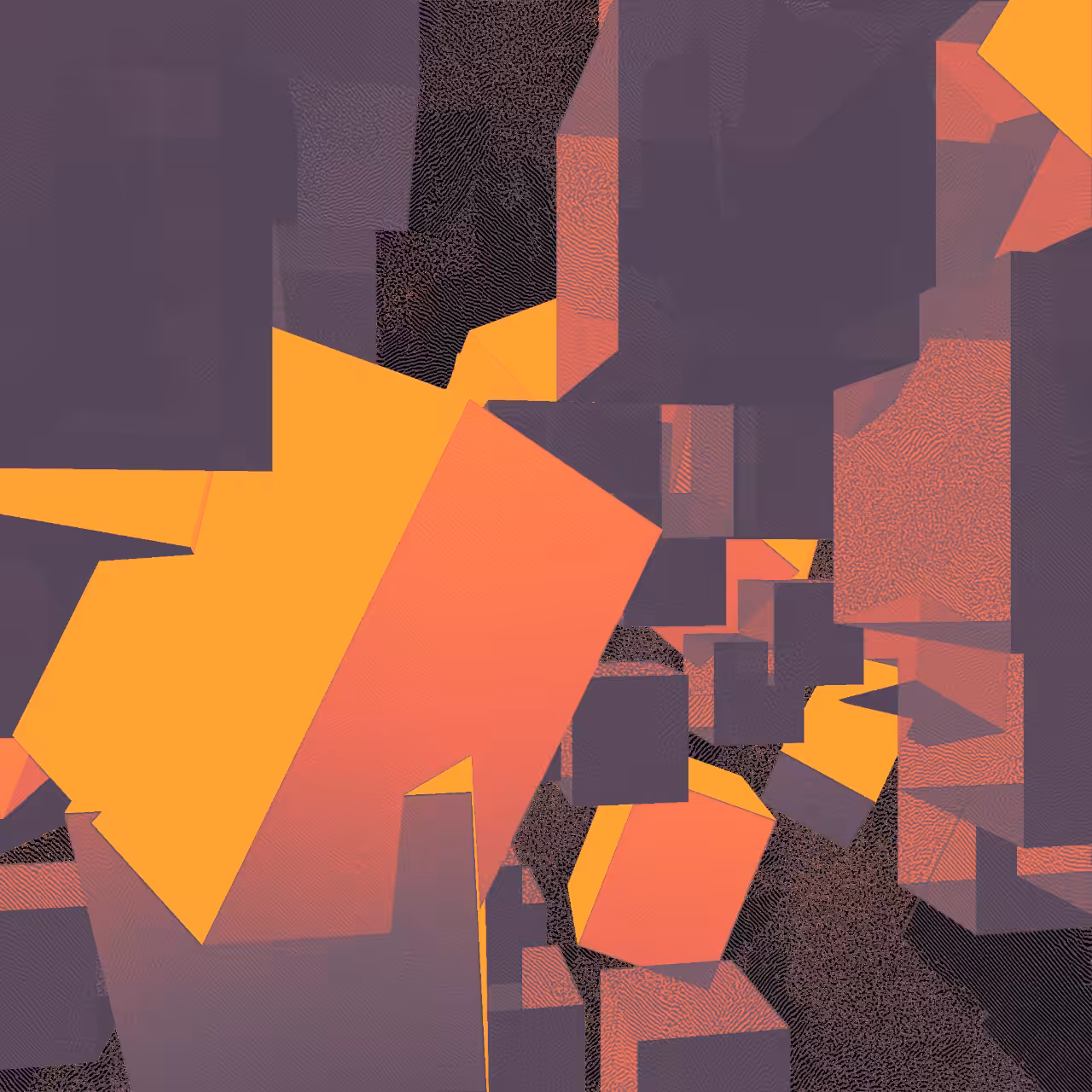 Chaos #169