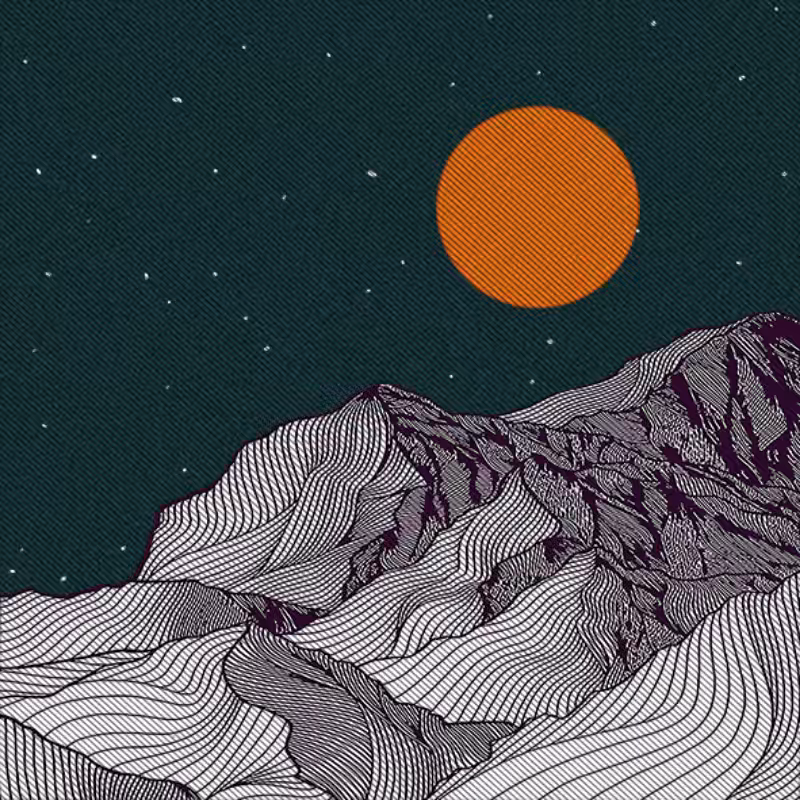 The Mount #131