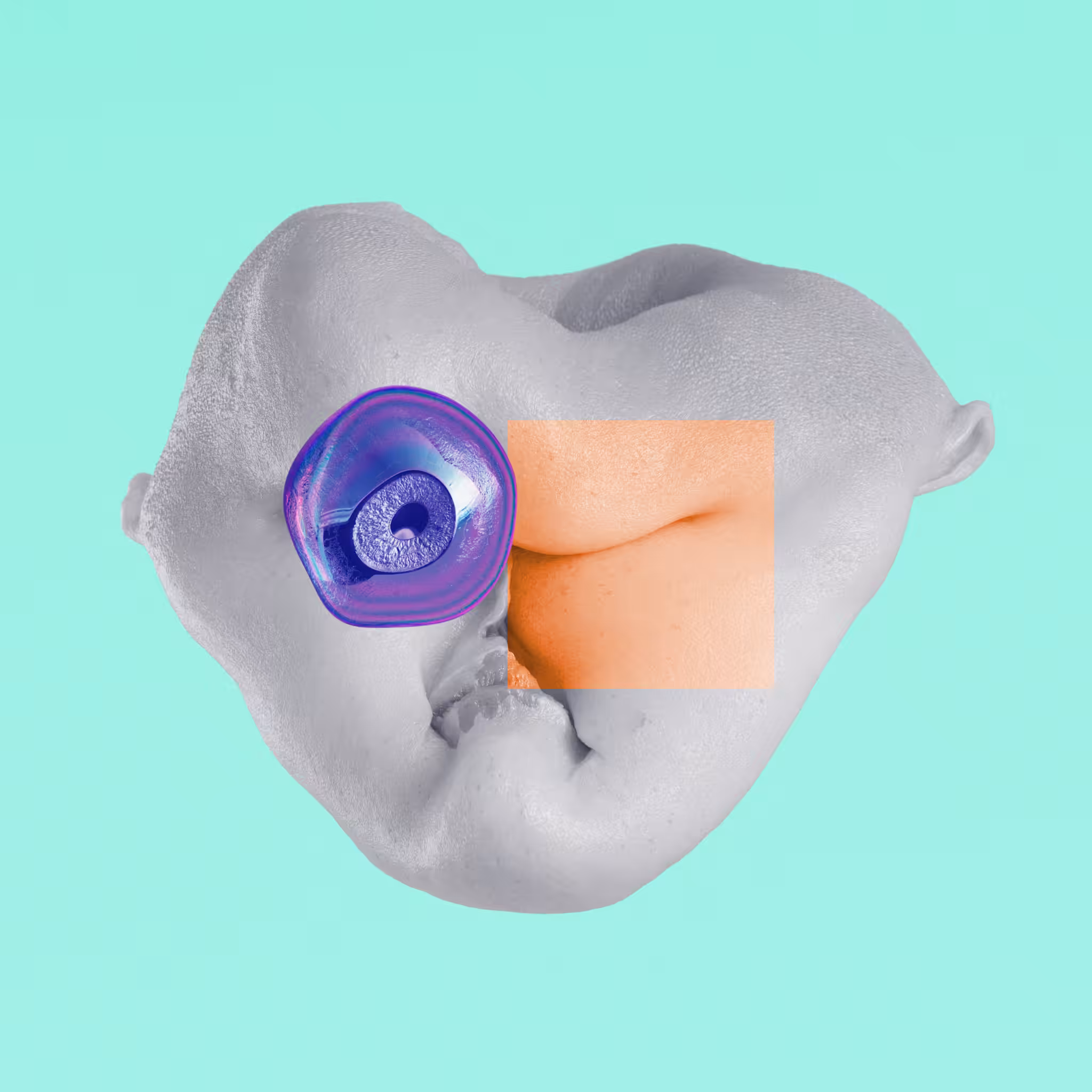 DEGEN #057