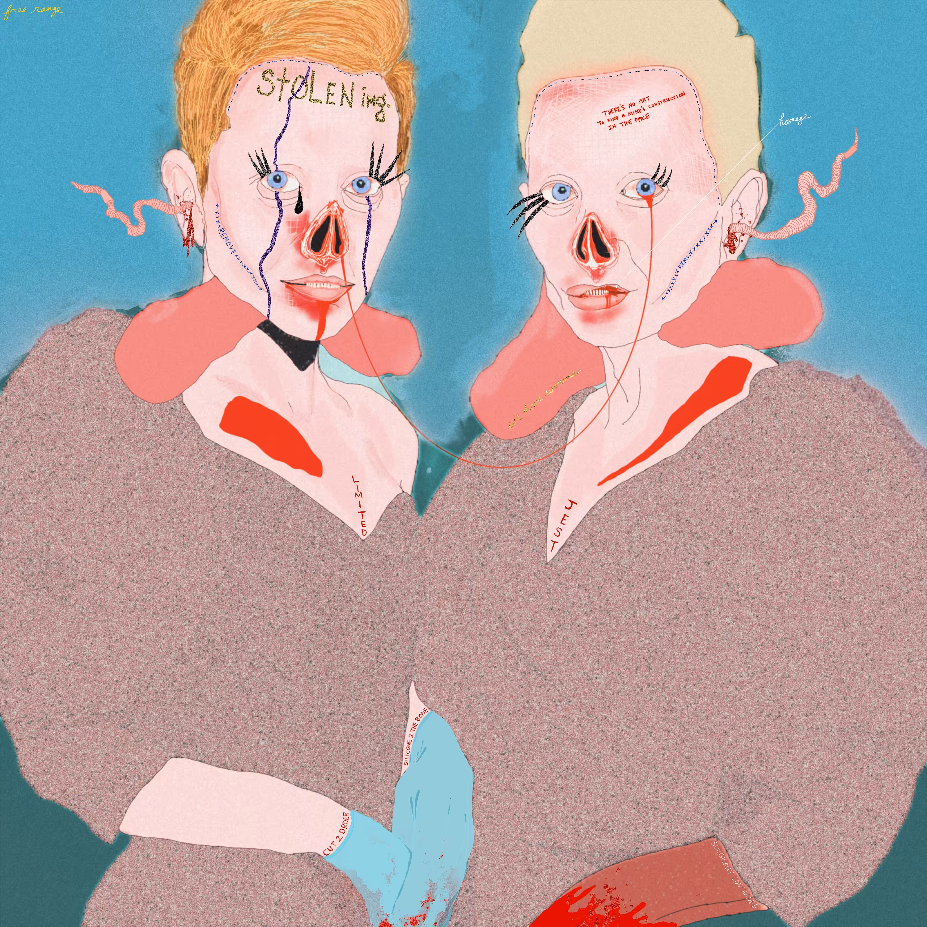 The NEOFASHIONISTS_STOLEN.img