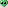 Heart You 8bit 16
