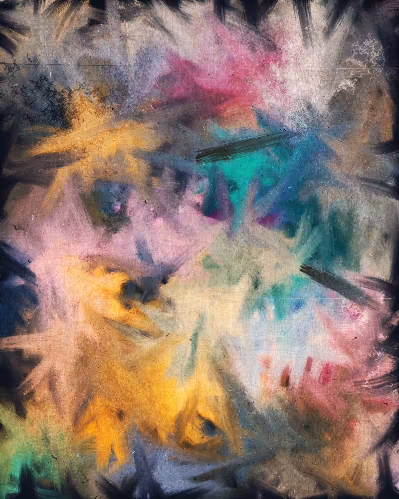 Cosmic Rays #289