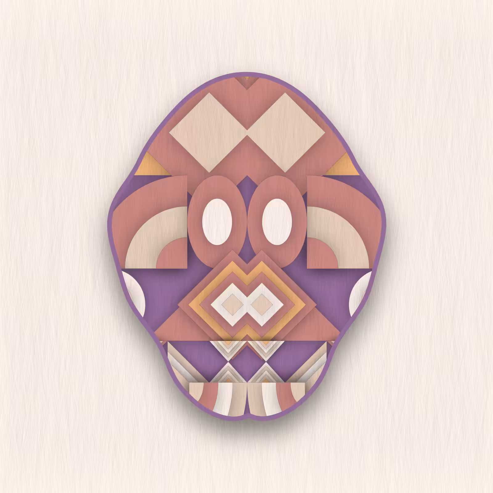 Generativemasks #9211