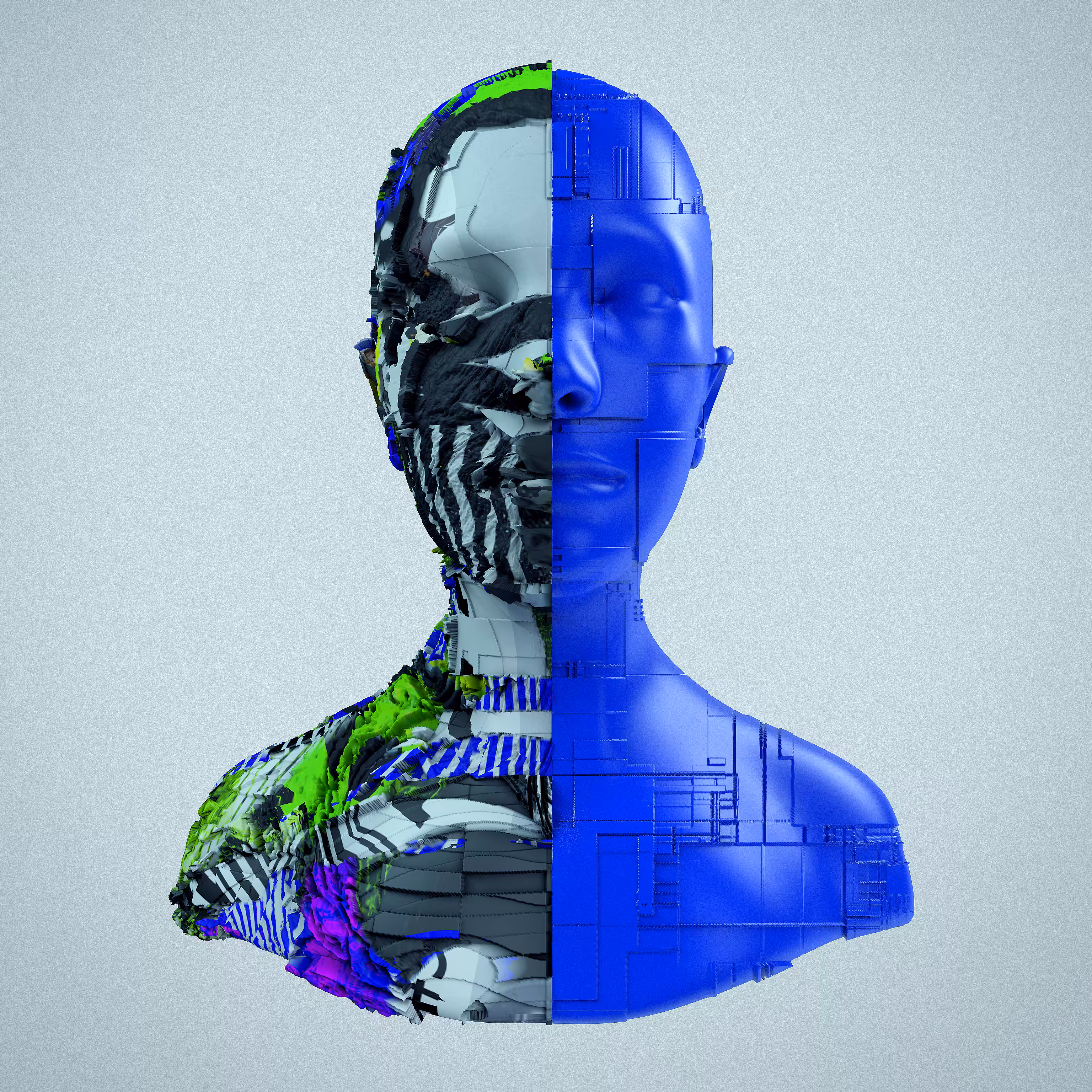 _blue///_004_