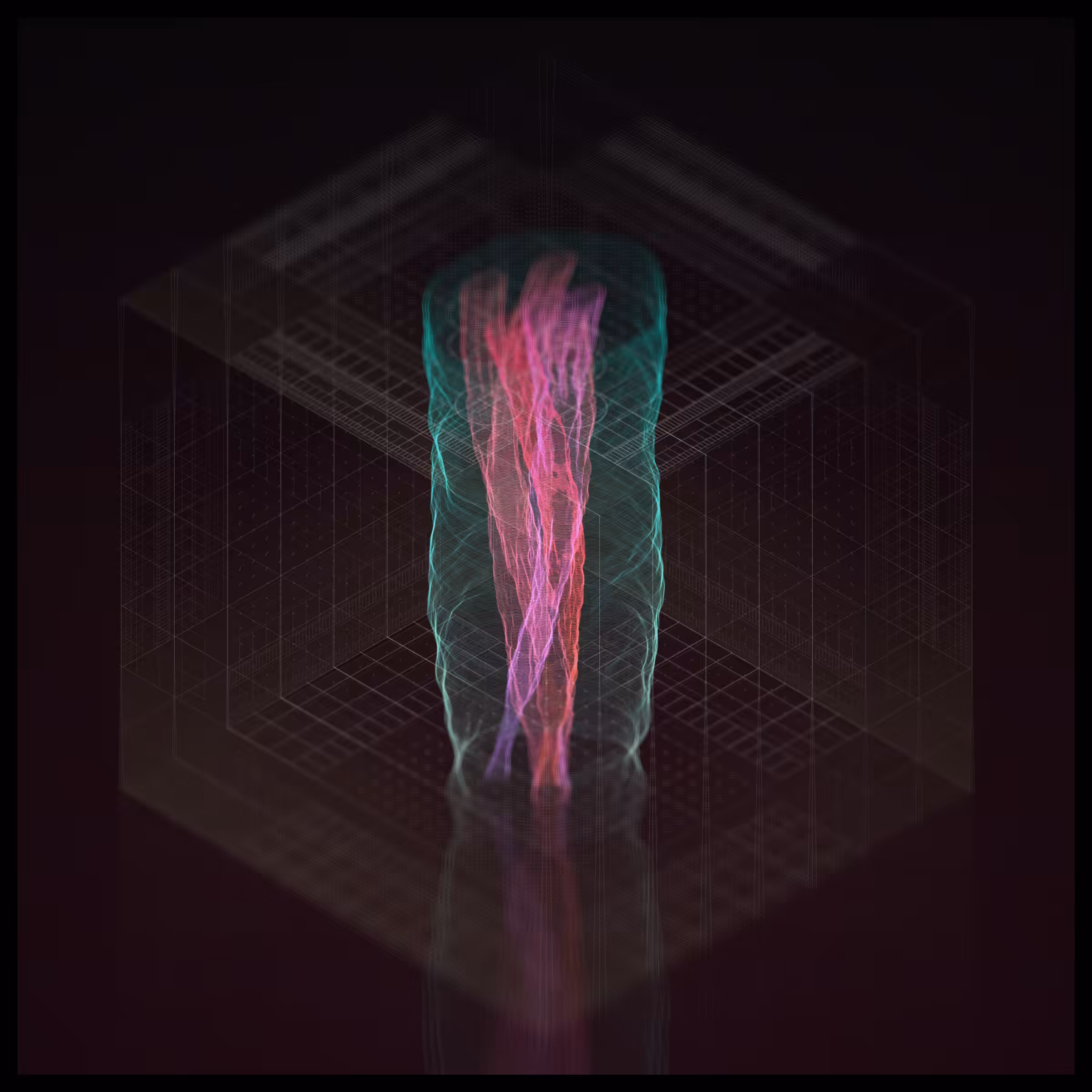 RELICS #2