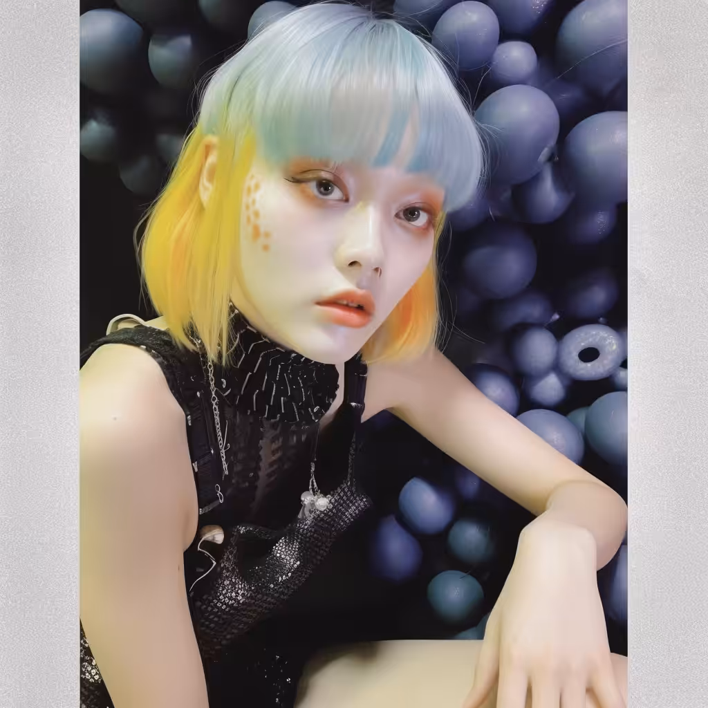 /ｂ▄▂ｅήᵈ Ͱ҉̅҉̅҉̅҉̅҉̅💎⛓️ #1040