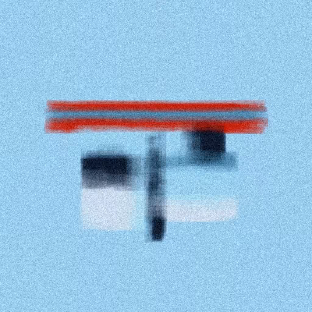 0xFoif #140