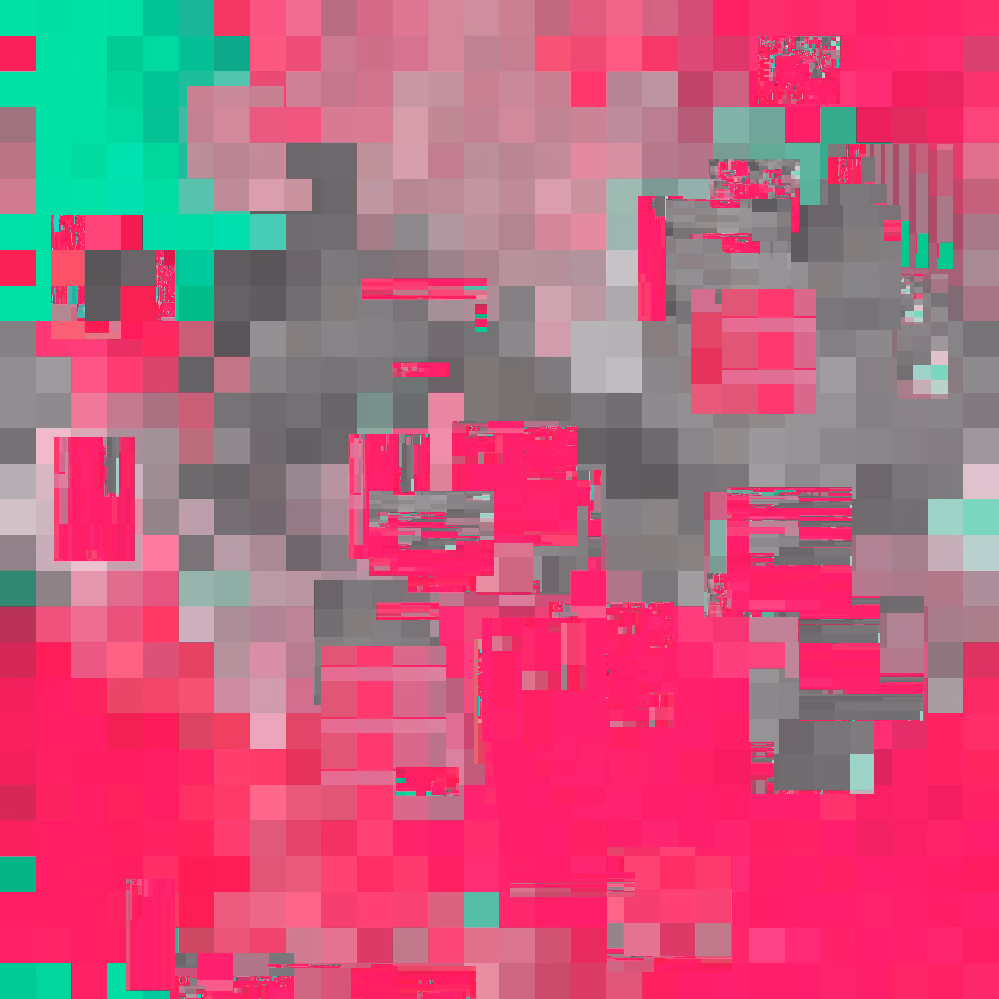lesser infinities #3