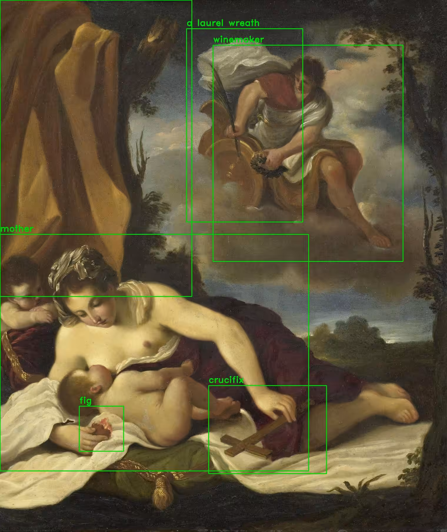 VISIONS: Visions #227