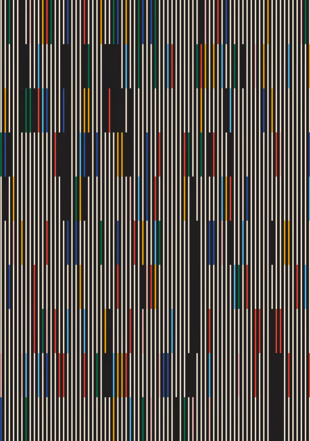 Alleles #356