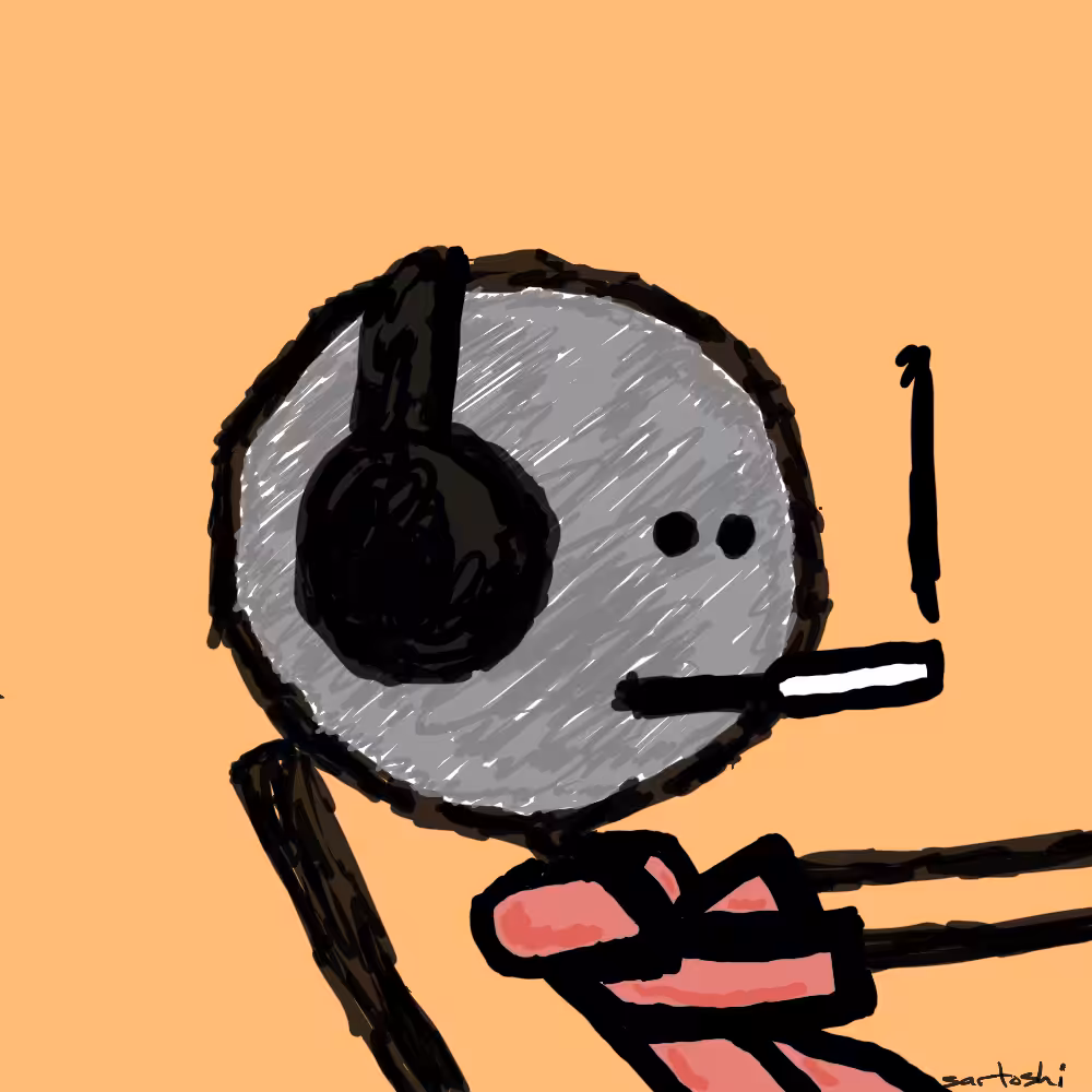 mfer #3802