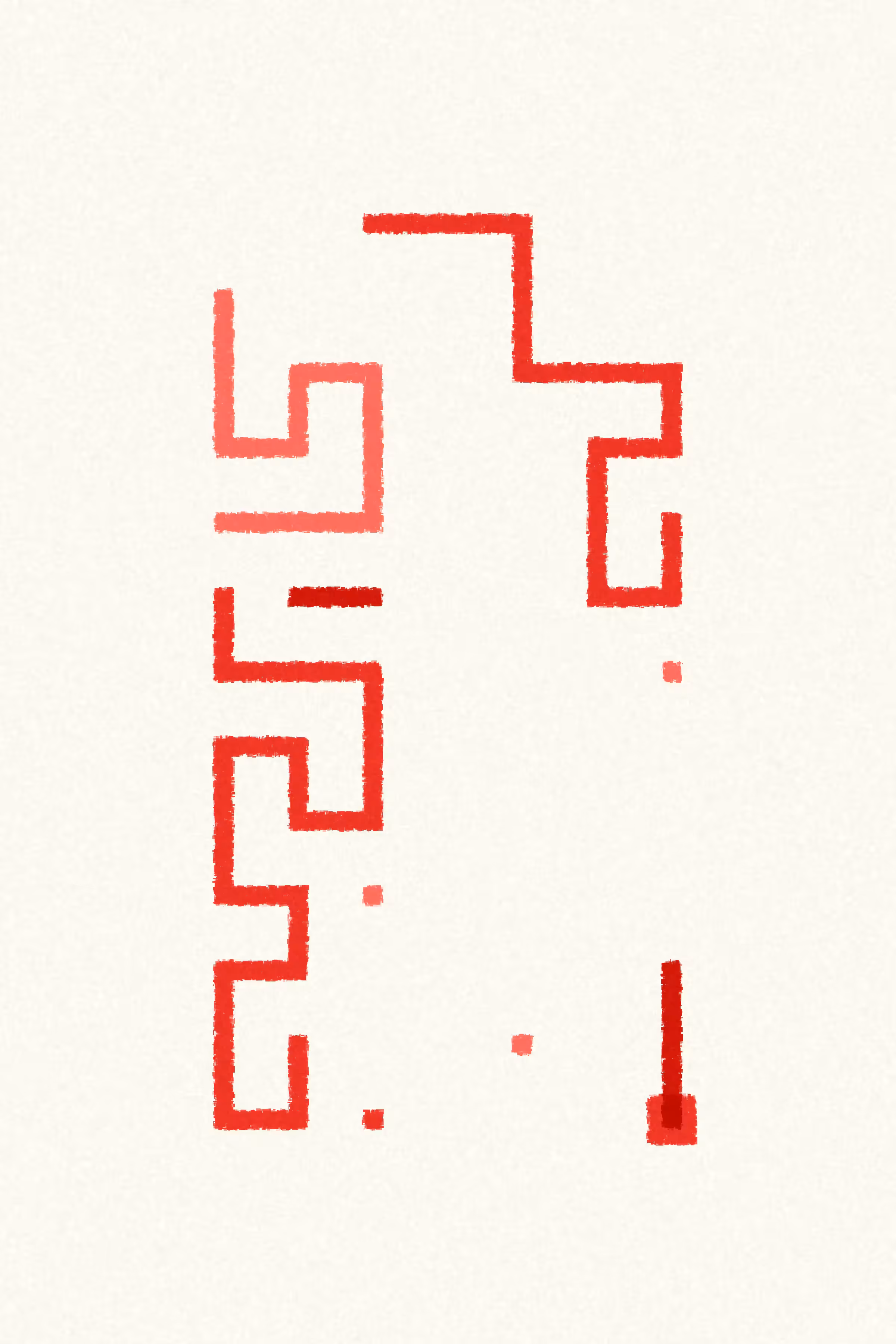overlay 25