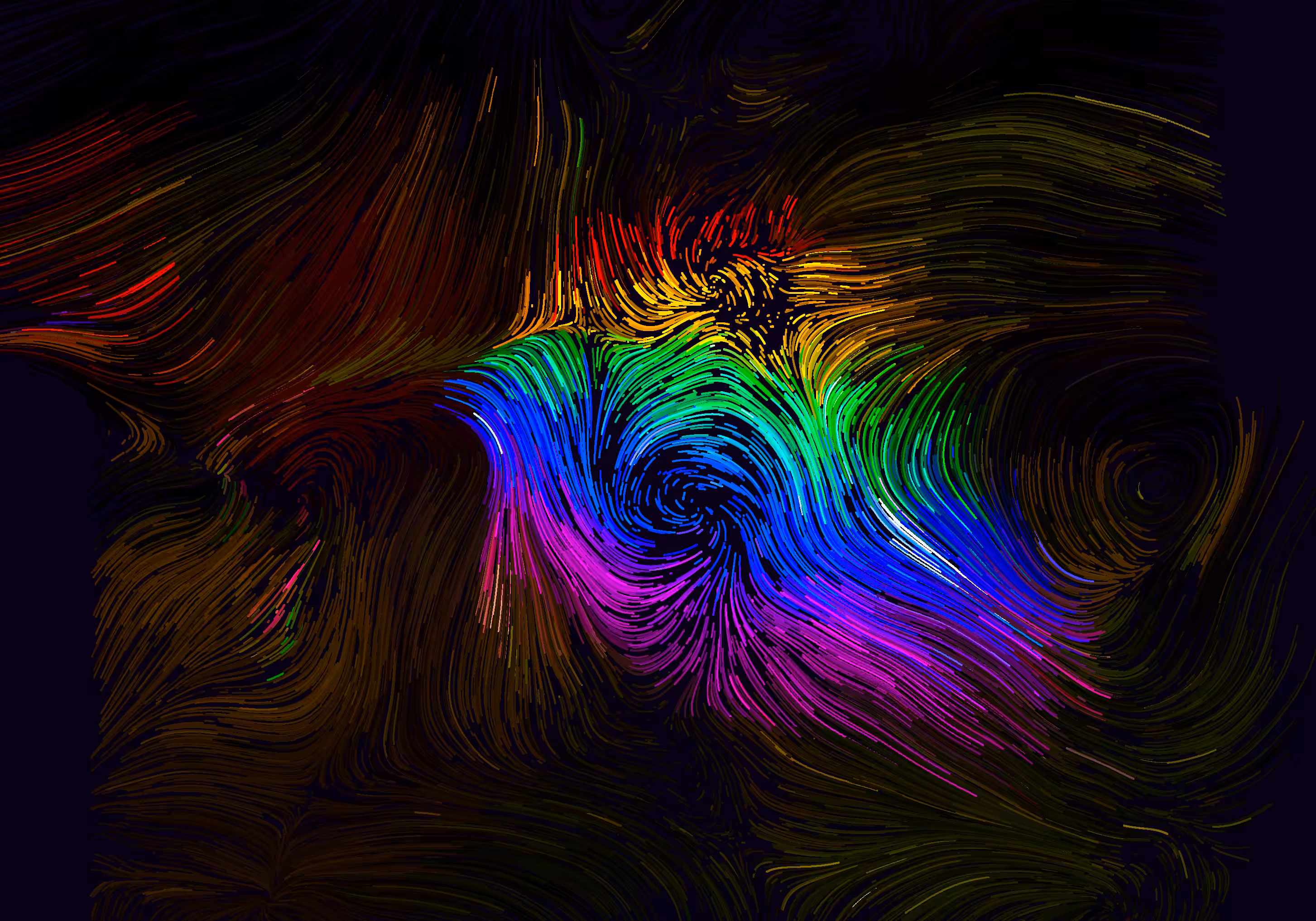 vivid dreaming 17