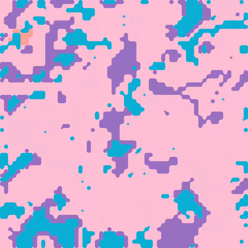 Color Culture #28