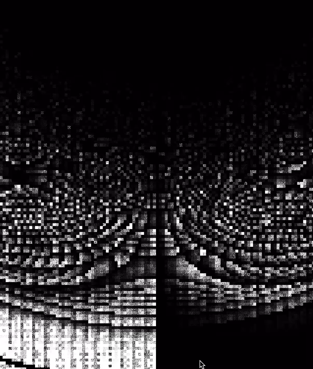 Modulo Art
