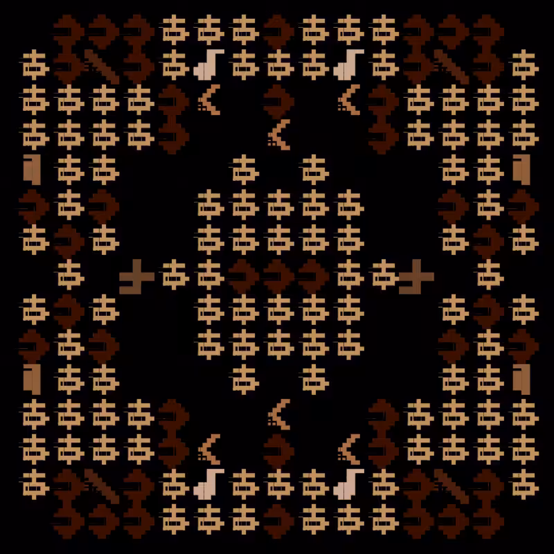 CharCrafter0 #1491