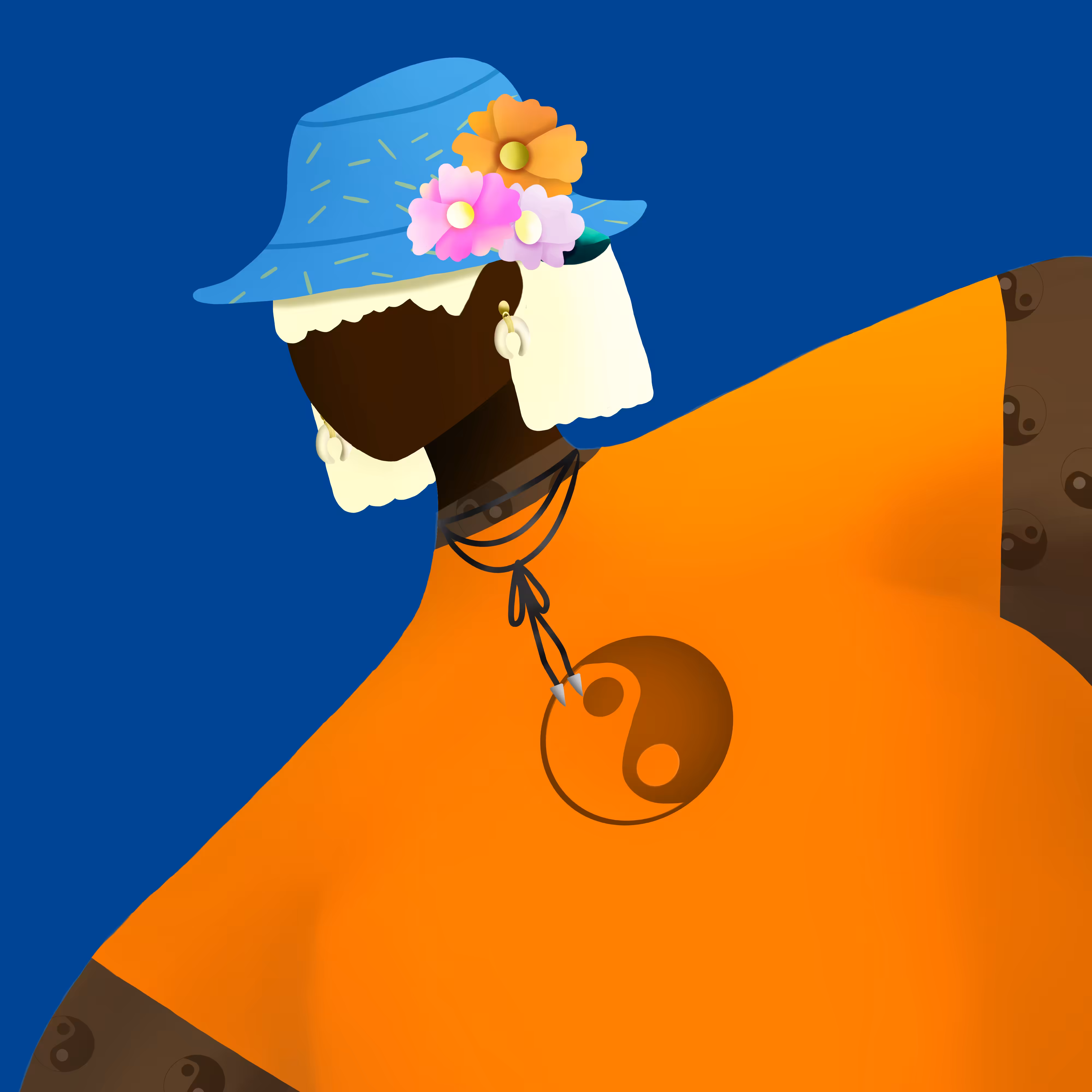 Encryptas #181