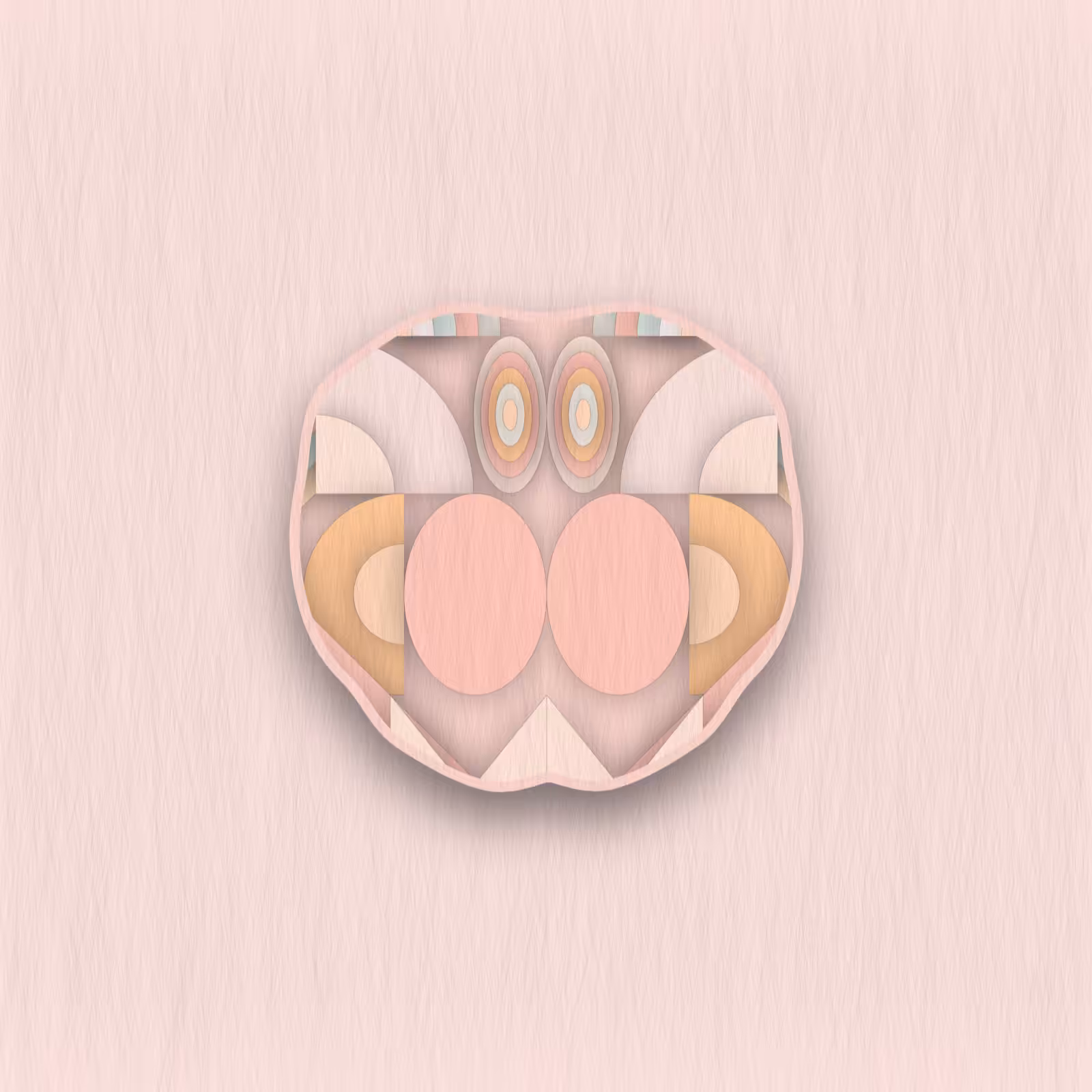 Generativemasks #1701