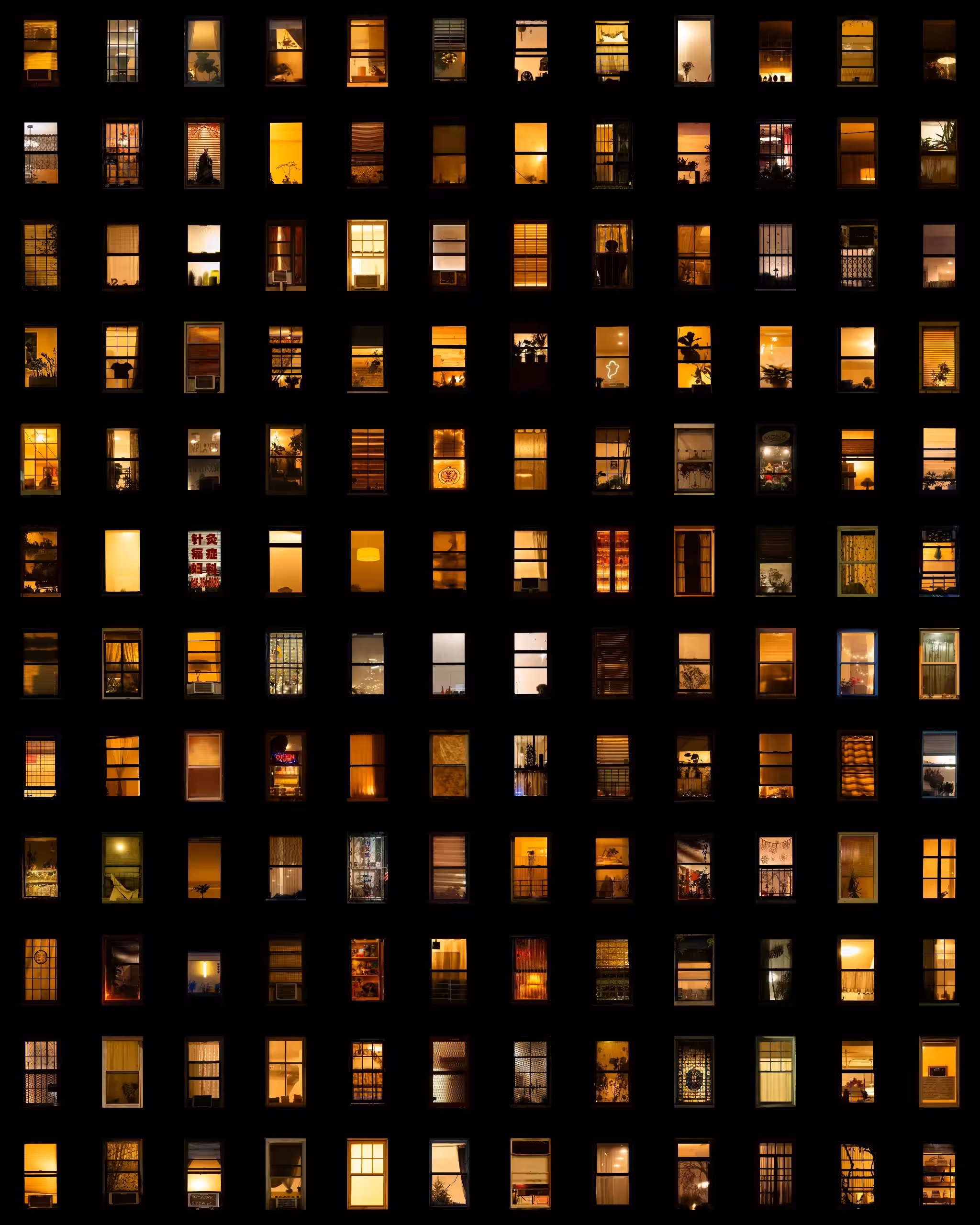 BUILDING 1441