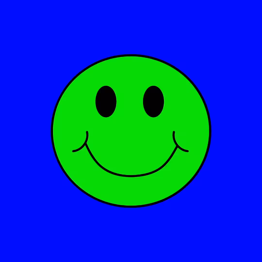 Endless Not happy Not Sad