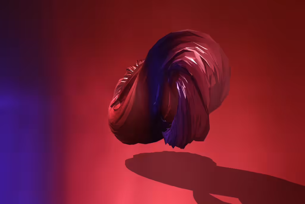 Satisfying Gem 3