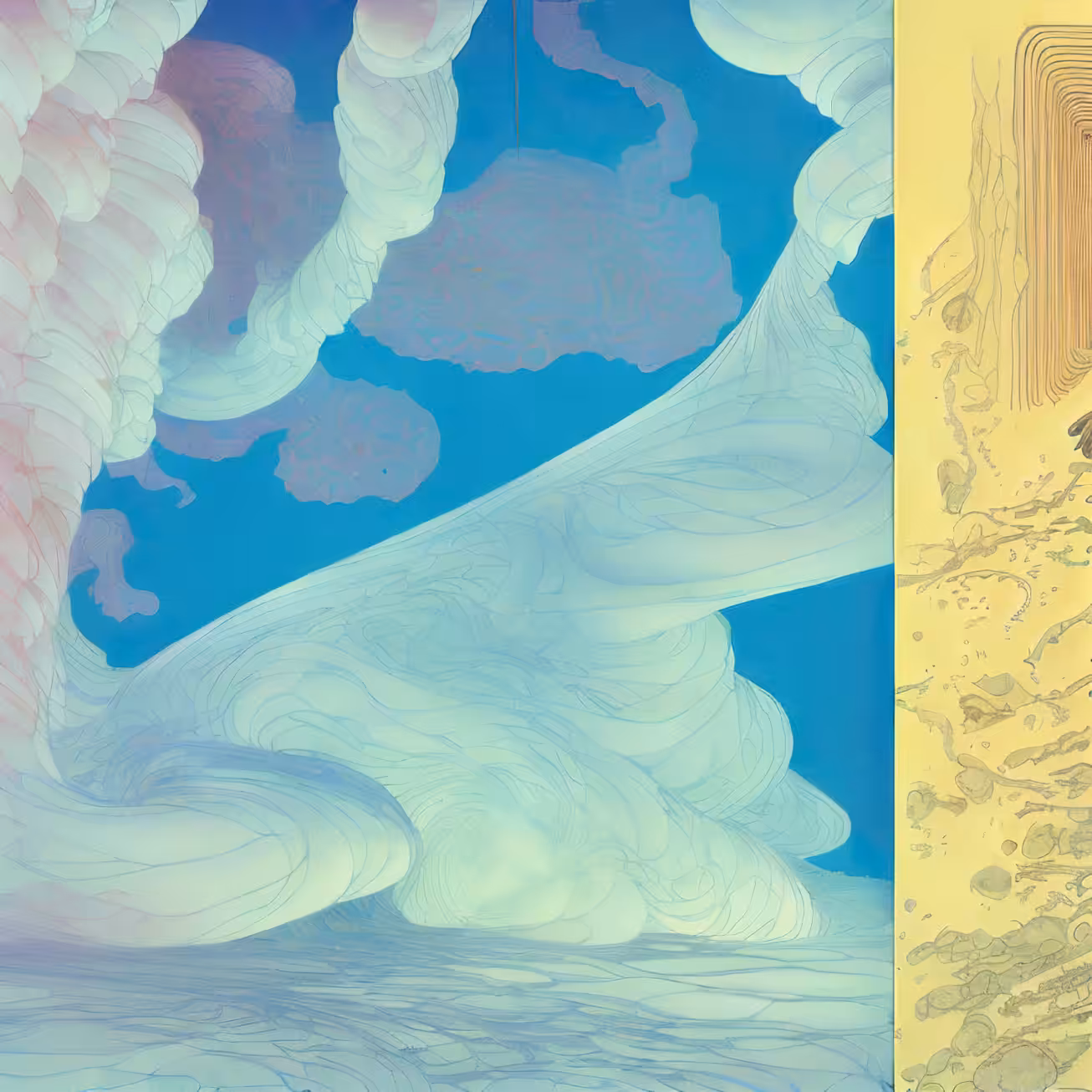experience_19