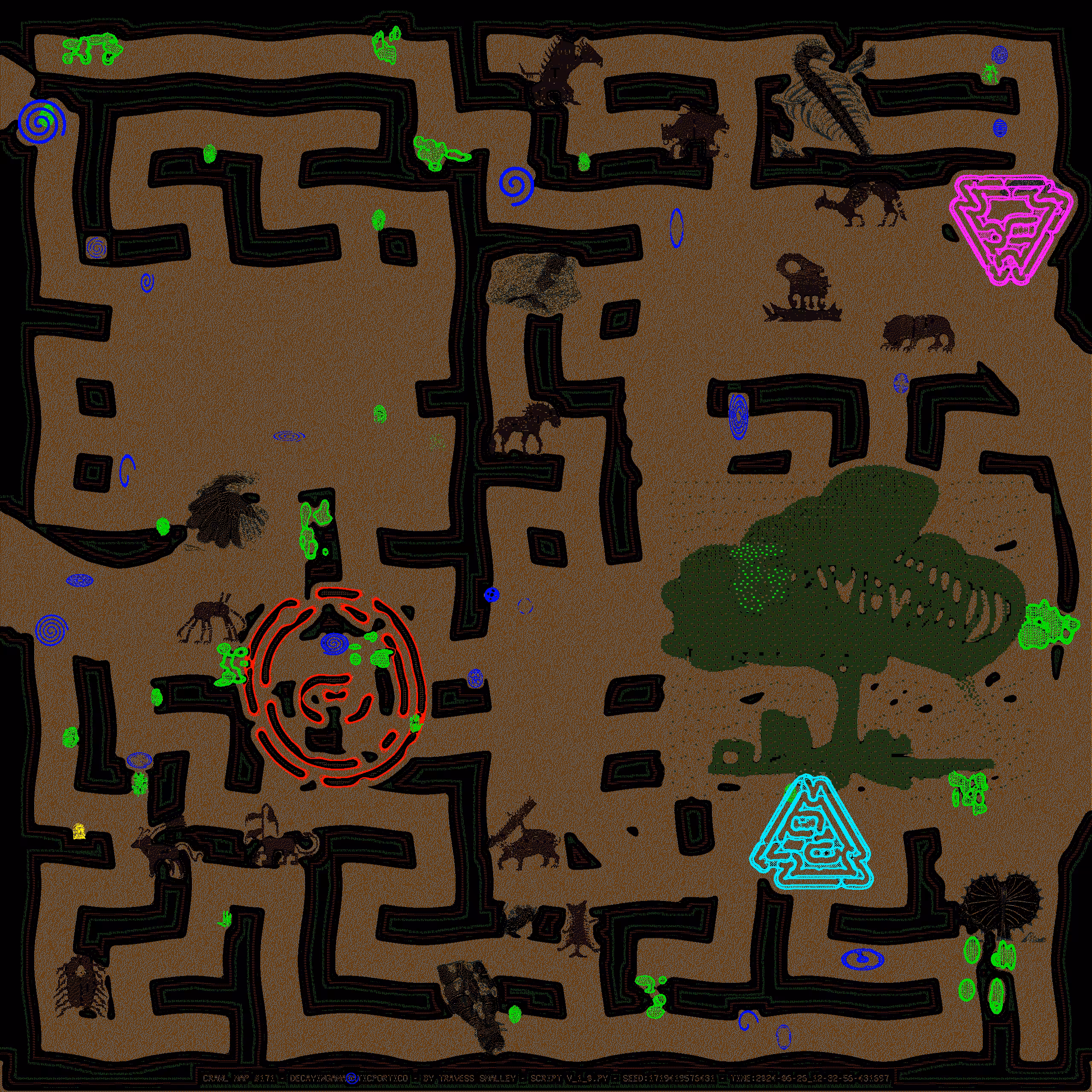 CRAWL 171_DECAYINGANABATICPORTICO_CRAWL_MAP_BY_TRAVESS_SMALLEY_SEED_1719419576431_PYTHON_V_3_12_3_SCRIPT_V_1_0_DATE_2024-06-26_12-32-56-431697.png