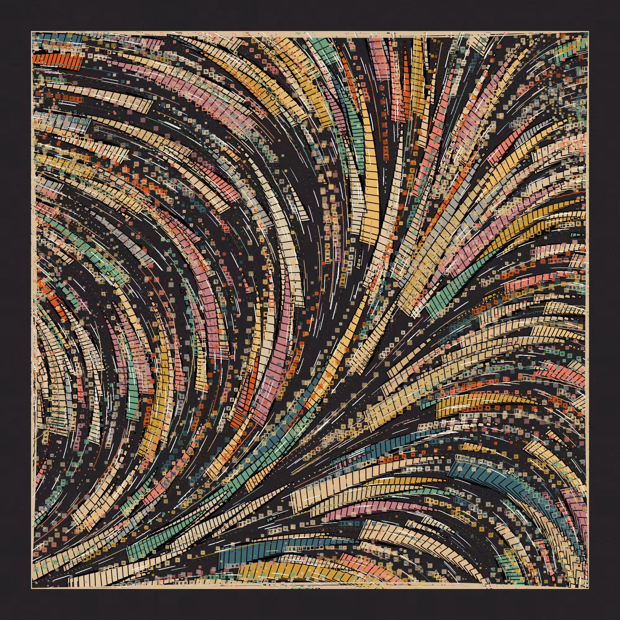 Zephyr #444