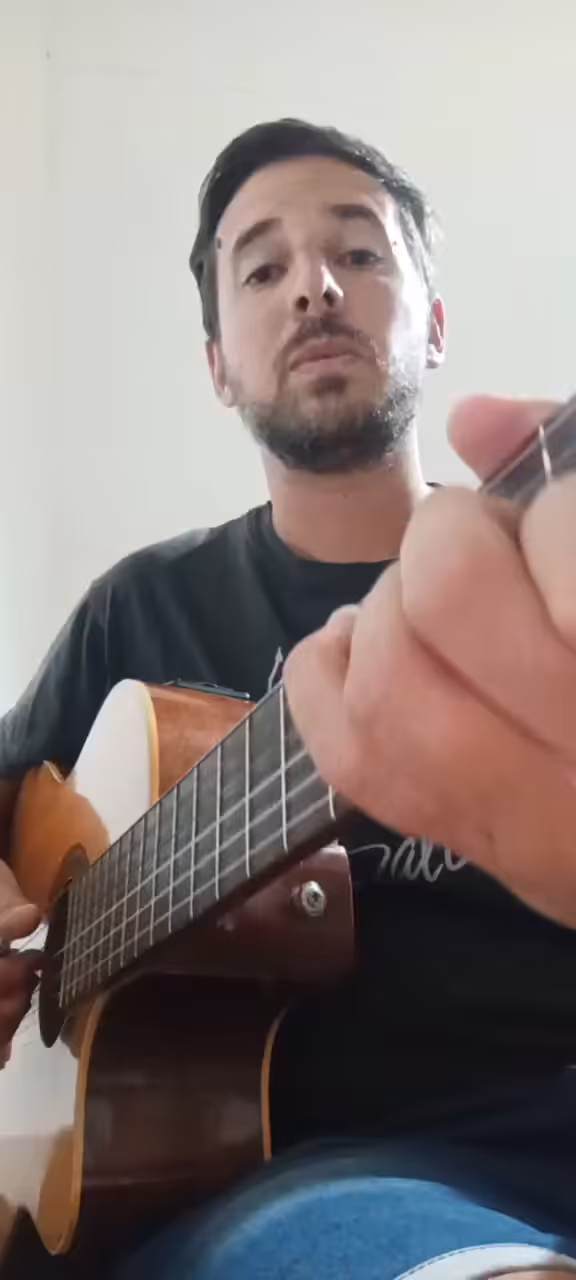 MIKA DAILY MICRO SONGS (MDMS): MDMS #333.