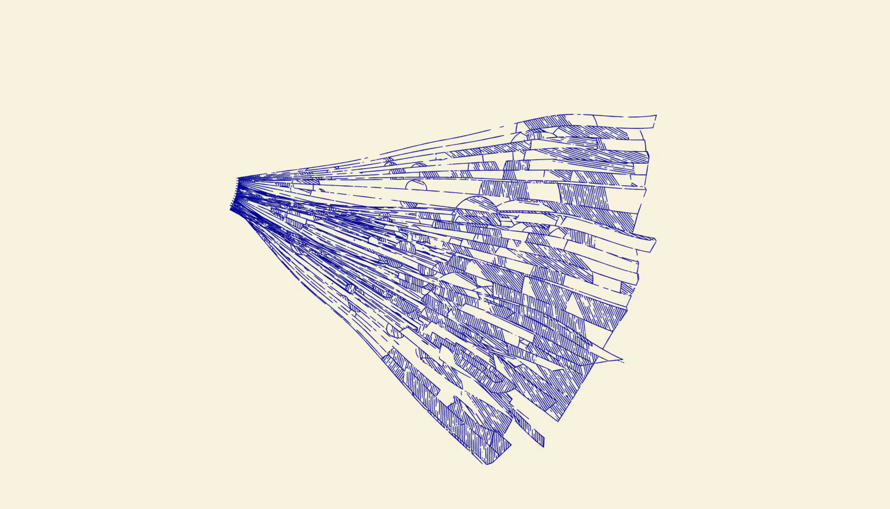 Shuttlecock