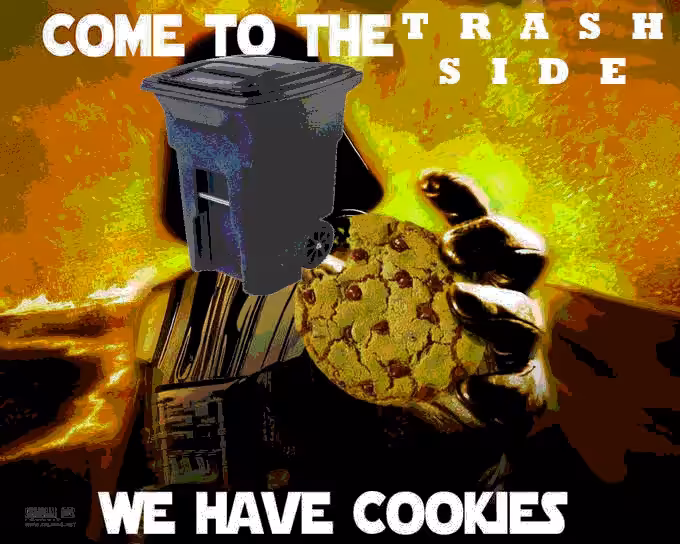 Cookies