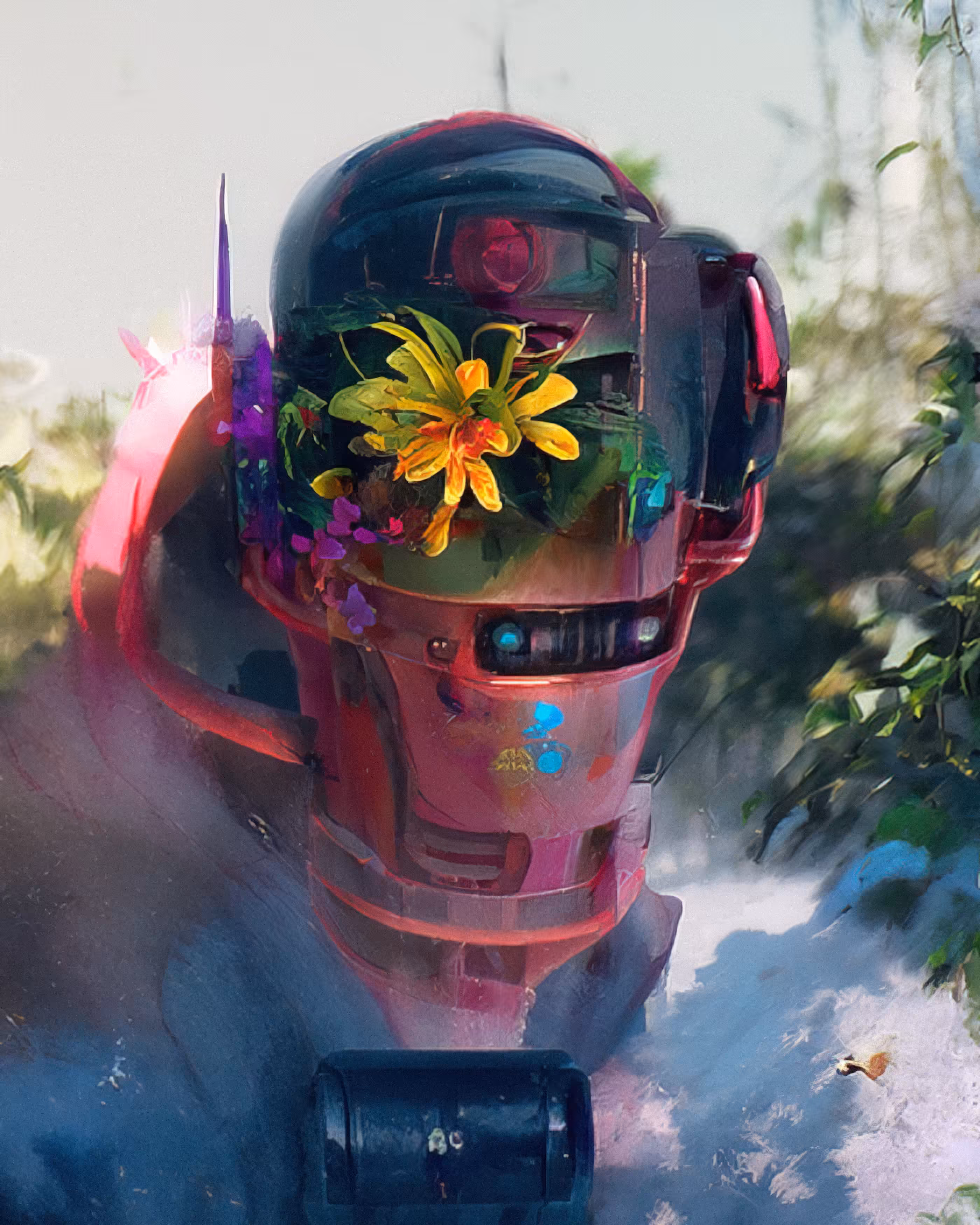 Iteration: 0 #82